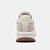 New Balance Tenis 370v1 Marrom - Imagem 4