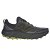 New Balance Tênis New Balance Fresh Foam X Hierro V9 - Imagem 1