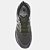New Balance Tênis New Balance Fresh Foam X Hierro V9 - Imagem 3