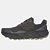 New Balance Tênis New Balance Fresh Foam X Hierro V9 - Imagem 4