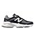 New Balance Tenis 9060 Preto - Imagem 1
