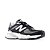 New Balance Tenis 9060 Preto - Imagem 2