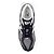 New Balance Tenis 9060 Preto - Imagem 3