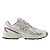 Tênis New Balance 740 - Imagem 1