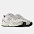 Tênis New Balance 740 - Imagem 2