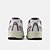 Tênis New Balance 740 - Imagem 4