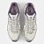 Tênis New Balance 740 - Imagem 5