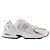New Balance Tenis 530 Branco - Imagem 1