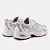 New Balance Tenis 530 Branco - Imagem 2