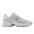 New Balance 740 White - Imagem 1