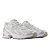 New Balance 740 White - Imagem 2