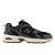 New Balance Tenis 530 Preto - Imagem 1