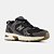 New Balance Tenis 530 Preto - Imagem 2