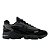 New Balance Tenis 1000 Preto - Imagem 1