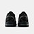 New Balance Tenis 1000 Preto - Imagem 2