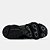 New Balance Tenis 1000 Preto - Imagem 3