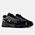 New Balance Tenis 1000 Preto - Imagem 4