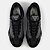 New Balance Tenis 1000 Preto - Imagem 5