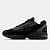 New Balance Tenis 1000 Preto - Imagem 6