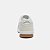 New Balance Tenis 480 Low - Imagem 3