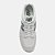 New Balance Tenis 480 Low - Imagem 4
