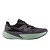 New Balance Tênis New Balance Fuelcell Rebel V5 - Imagem 1