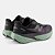 New Balance Tênis New Balance Fuelcell Rebel V5 - Imagem 2