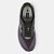 New Balance Tênis New Balance Fuelcell Rebel V5 - Imagem 3