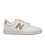 New Balance Tenis BB80 - Imagem 1