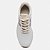 New Balance Tenis BB80 - Imagem 3