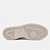 New Balance Tenis BB80 - Imagem 4