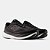 New Balance Tênis 1080 v15 Preto - Imagem 2