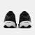 New Balance Tênis 1080 v15 Preto - Imagem 3