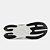 New Balance Tênis 1080 v15 Preto - Imagem 4