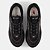 New Balance Tênis 1080 v15 Preto - Imagem 5