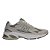 New Balance Tenis 2010 - Imagem 1