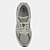 New Balance Tenis 2010 - Imagem 2