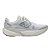 New Balance Tênis Fuelcell Rebel V5 Grey Days Feminino - Imagem 1