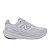 New Balance Tênis New Balance Infinion 1080 V15 Feminino - Imagem 1