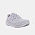 New Balance Tênis New Balance Infinion 1080 V15 Feminino - Imagem 2