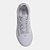New Balance Tênis New Balance Infinion 1080 V15 Feminino - Imagem 4
