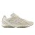 New Balance Tênis 204l - Imagem 1