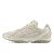 New Balance Tênis 204l - Imagem 2