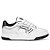 Vans Tenis Upland White Black - Imagem 1