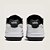 Vans Tenis Upland White Black - Imagem 3