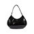 Schutz Bolsa Grande Preta - Imagem 1