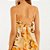 Farm Blusa Estampada Borbo Onça - Imagem 2