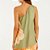 Farm Blusa Estampada Amarilis - Imagem 2