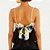 Farm Blusa Estampada Céu De Flor - Imagem 2