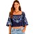 Farm Blusa Alvorada Solar - Imagem 1